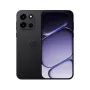 OnePlus Nord 6 5G Dual SIM 12GB RAM 512GB Black