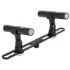 sE Electronics sE8 Matched Pair Black Studio Kondensatormikrofon