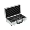 sE Electronics sE8 Matched Pair Black Studio Kondensatormikrofon