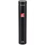 sE Electronics sE8 Matched Pair Black Studio Kondensatormikrofon