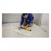 STABILA TECH 700 DA Digitaler Winkelmesser, 45 cm