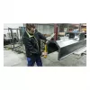STABILA TECH 700 DA Digitaler Winkelmesser, 45 cm