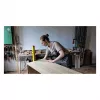 STABILA TECH 700 DA Digitaler Winkelmesser, 45 cm