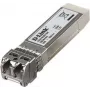 D-Link DEM-S2801SR SFP28-Transceiver-Modul, 25GBase-SR, 25 Gbit/s, Duplex LC, 100 m