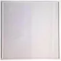 HEKATRON Glass Pane MCP 10-Pack Ersatzglas für Gehäuse 30-6800091-01-01