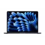 Apple MacBook Air 13.6 inch M5 10/10 16GB 512GB SSD 30W Midnight