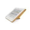 Kobo SleepCover für Libra 2 - Folio-Hülle mit Schlaf-/Aufweckfunktion - Gelb