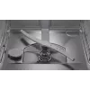 Bosch SMS4ENC06E Freistehender Geschirrspüler, 13 Maßgedecke, 44 dB, Silver Inox