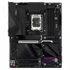 GIGABYTE Z890 AORUS ELITE WIFI7 PLUS Mainboard LGA1851 DDR5 ATX