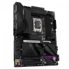 GIGABYTE Z890 AORUS ELITE WIFI7 PLUS Mainboard LGA1851 DDR5 ATX