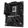 GIGABYTE Z890 AORUS ELITE WIFI7 PLUS Mainboard LGA1851 DDR5 ATX