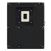 GIGABYTE Z890 AORUS ELITE WIFI7 PLUS Mainboard LGA1851 DDR5 ATX