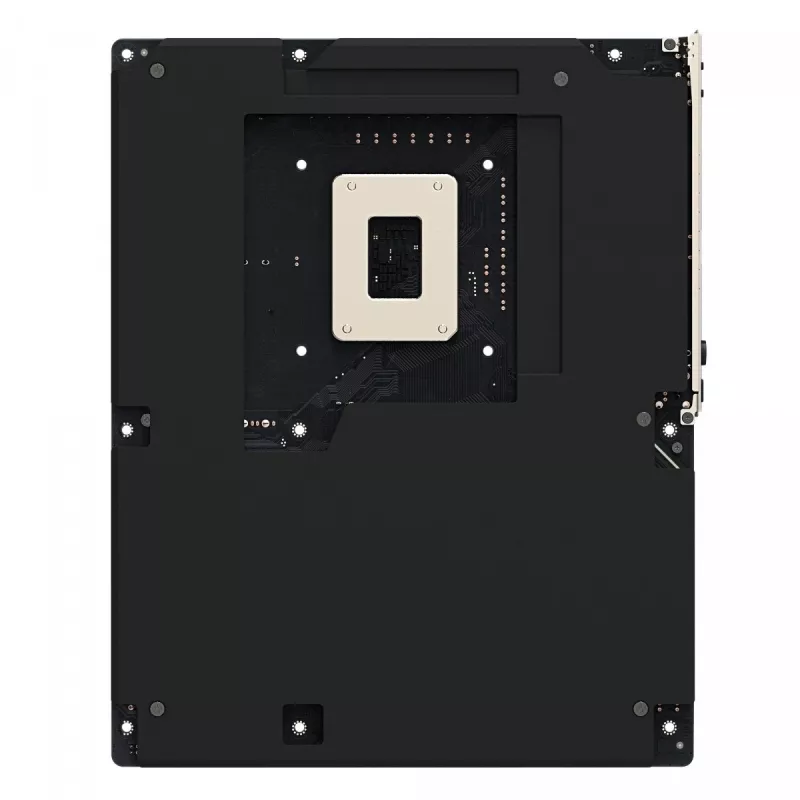 GIGABYTE Z890 AORUS ELITE WIFI7 PLUS Mainboard LGA1851 DDR5 ATX