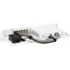 RACKMOUNTIT Rackmount.IT Kit für Sophos XGS 88 - Shielded