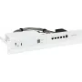 RACKMOUNTIT Rackmount.IT Kit für Sophos XGS 88 - Shielded