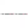 Bachmann IT PDU Basic - Stromverteilungseinheit (rackmontierbar) - AC 400 V - 3-phasig - Eingang festverdrahtet - Ausgangssteckdosen: 48 (36 x IEC 60320 C13, 12 x CEE 7/3) - 1U (800.0113)