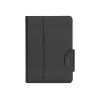 Targus VersaVu Classic Magnetic Case für iPad 10,2 Zoll (9./8./7. Generation), iPad Air 10,5 Zoll, iPad Pro 10,5 Zoll - Schwarz