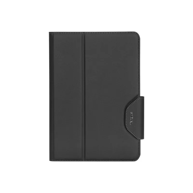 Targus VersaVu Classic Magnetic Case für iPad 10,2 Zoll (9./8./7. Generation), iPad Air 10,5 Zoll, iPad Pro 10,5 Zoll - Schwarz