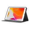 Targus VersaVu Classic Magnetic Case für iPad 10,2 Zoll (9./8./7. Generation), iPad Air 10,5 Zoll, iPad Pro 10,5 Zoll - Schwarz