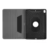 Targus VersaVu Classic Magnetic Case für iPad 10,2 Zoll (9./8./7. Generation), iPad Air 10,5 Zoll, iPad Pro 10,5 Zoll - Schwarz