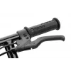 Razor Power Core E90 Elektroroller - 16 km/h - Schwarz/Grün