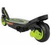 Razor Power Core E90 Elektroroller - 16 km/h - Schwarz/Grün