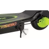 Razor Power Core E90 Elektroroller - 16 km/h - Schwarz/Grün