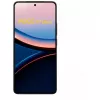 Xiaomi POCO F7 Ultra 5G Smartphone 16GB RAM 512GB Storage Dual SIM Black