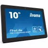 IIYAMA TW1023ASC-B2P 10.1 Zoll Android Panel-PC mit PoE Touch Monitor
