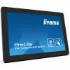 IIYAMA TW1023ASC-B2P 10.1 Zoll Android Panel-PC mit PoE Touch Monitor