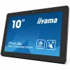 IIYAMA TW1023ASC-B2P 10.1 Zoll Android Panel-PC mit PoE Touch Monitor