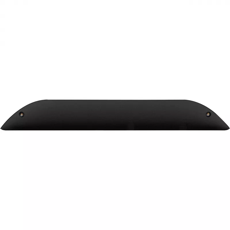 IIYAMA TW1023ASC-B2P 10.1 Zoll Android Panel-PC mit PoE Touch Monitor