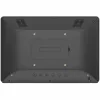 IIYAMA TW1023ASC-B2P 10.1 Zoll Android Panel-PC mit PoE Touch Monitor