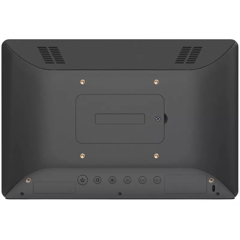 IIYAMA TW1023ASC-B2P 10.1 Zoll Android Panel-PC mit PoE Touch Monitor