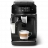 Philips Series 2300 LatteGo EP2330/10 Vollautomatische Espressomaschine Schwarz