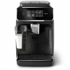 Philips Series 2300 LatteGo EP2330/10 Vollautomatische Espressomaschine Schwarz