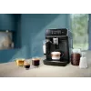 Philips Series 2300 LatteGo EP2330/10 Vollautomatische Espressomaschine Schwarz