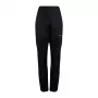 BERGHAUS Women's Deluge 2.0 Waterproof Over-Trousers, Size S, Black