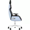 Thermaltake ARGENT E700 Gaming Chair Hydrangea Blue by Studio F. A. Porsche