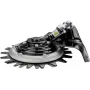 Makita 191M75-9 Sägeblatt