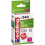 EDDING EDD-344 Magenta Druckerpatrone kompatibel mit HP 951XL CN047AE