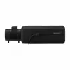 HANWHA TECHWIN Hanwha Wisenet XNB-6003 2MP Box IP-Kamera mit 150dB WDR, H.265, PoE