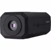 HANWHA TECHWIN Hanwha Wisenet XNB-6003 2MP Box IP-Kamera mit 150dB WDR, H.265, PoE
