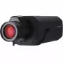 HANWHA TECHWIN Hanwha Wisenet XNB-6003 2MP Box IP-Kamera mit 150dB WDR, H.265, PoE