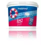 Acrylmed MULTICHLOR Multifunktionale Chlor-Tabletten 200 g / 3 kg