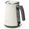 Tefal Loft Collection KI666AE0 Wasserkocher 1,7 L 2400 W Elfenbein