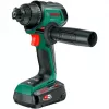 Bosch Home and Garden AdvancedDrill 18V-80 QuickSnap Akku-Bohrschrauber 18,0 V (06039E2004)
