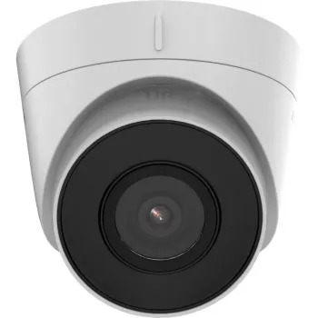 Hikvision DS-2CD1343G2-I(2.8MM) 4MP Outdoor Turret IP Kamera mit 2,8mm Festbrennweite, 30m IR, IP67, PoE