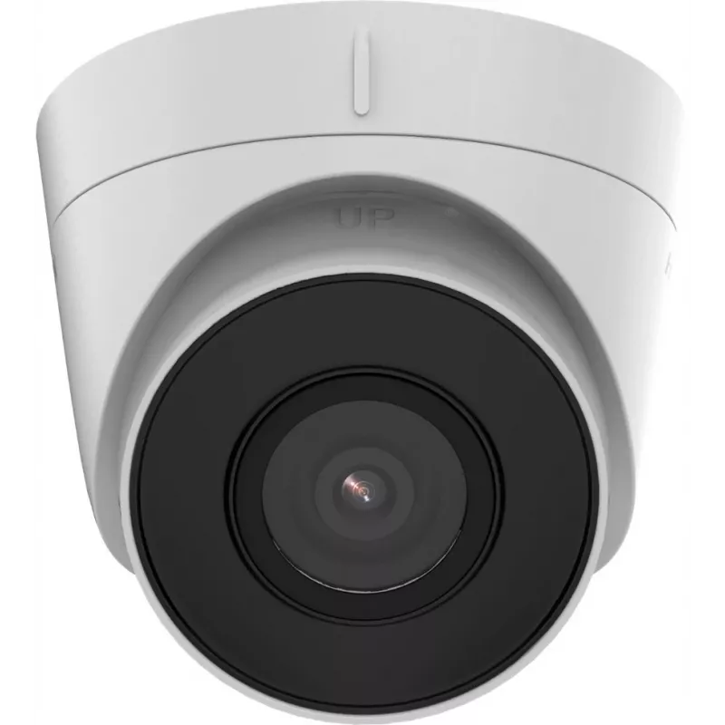 Hikvision DS-2CD1343G2-I(2.8MM) 4MP Outdoor Turret IP Kamera mit 2,8mm Festbrennweite, 30m IR, IP67, PoE
