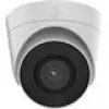 Hikvision DS-2CD1343G2-I(2.8MM) 4MP Outdoor Turret IP Kamera mit 2,8mm Festbrennweite, 30m IR, IP67, PoE